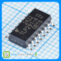 TLP291-4(GB-TP,E)