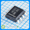 LM2903DR