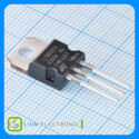 L7805CV