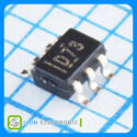 DAC7311IDCKR