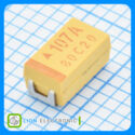 TAJC107K010RNJ