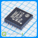 LAN8720AI-CP-ABC
