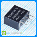 B0505S-1WR3