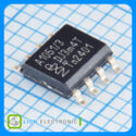 TJA1051T/3,118