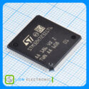 STM32H723ZGT6