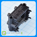 SDP800-500PA