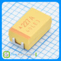 TAJD227K010RNJ