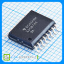 ISO6741DWR