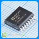 ADUM3401ARWZ