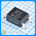 TLP2310(TPL.E(T