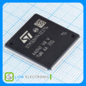 STM32H743IIT6