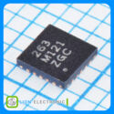 MPR121QR2