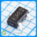 AO3400A