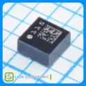 LIS2DH12TR