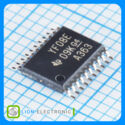 TXS0108EPWR