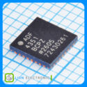 ADF4351BCPZ-RL7