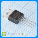 IRLB3034PBF
