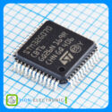 STM32G070CBT6