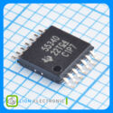 TPS55340PWPR