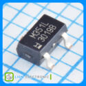 SM351LT