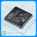 STM32G070RBT6