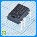 TNY274PN