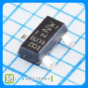 IRLML2803TRPBF