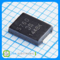 PDS760-13