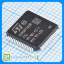 STM32F103RCT6