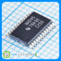 SN74LVC8T245PWR