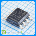 TPS5450DDAR