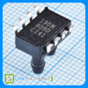 XGZP190 003S