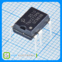 TNY277PN