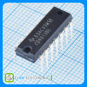 CD4013BE