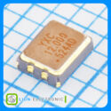 OT322512MJBA4SL