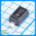 BZT52C3V6