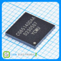 HCG65140DAA