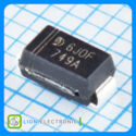 1SMA4749A