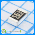 FRC0603F5602TS