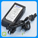 In-Line 24V 3A