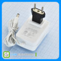 Wall-Mounted 24V 1A