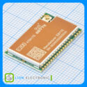 E200-470A17S