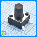 TS668TP