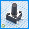 TS4570TP