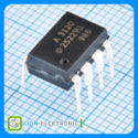 HCPL3120-000E