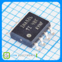 INA826AIDR