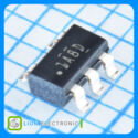 INA180A2IDBVR