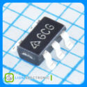AP2125K-3.3TRG1