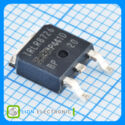 IRLR8726TR