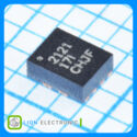 TPS2121RUXR